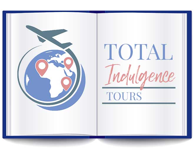 Total Indulgence Tours